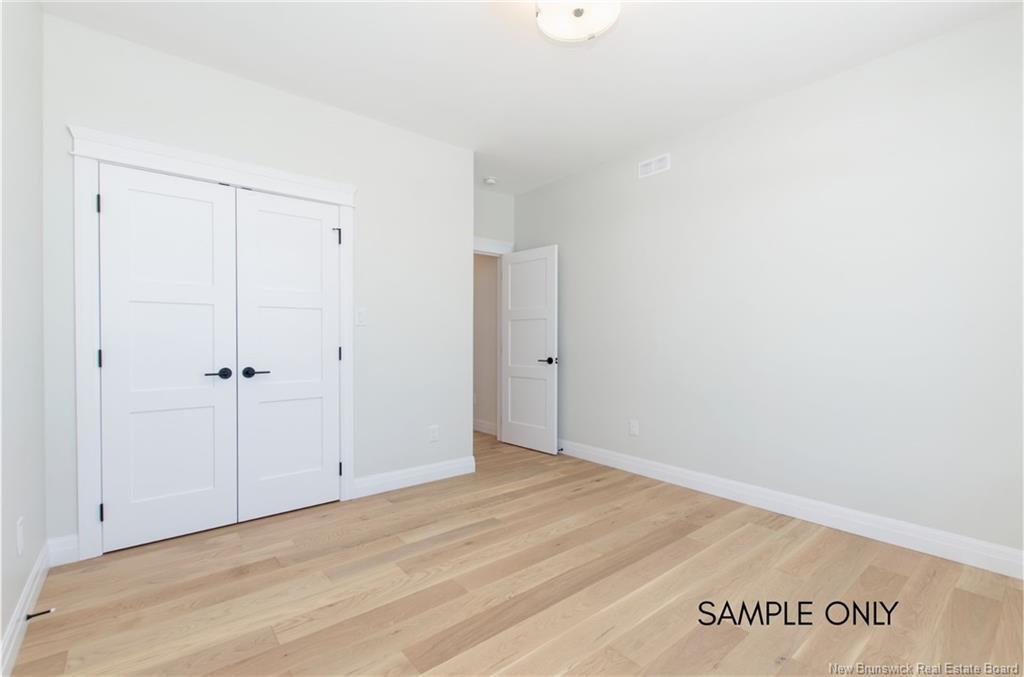 80 Royal Oaks Blvd, Moncton, NB