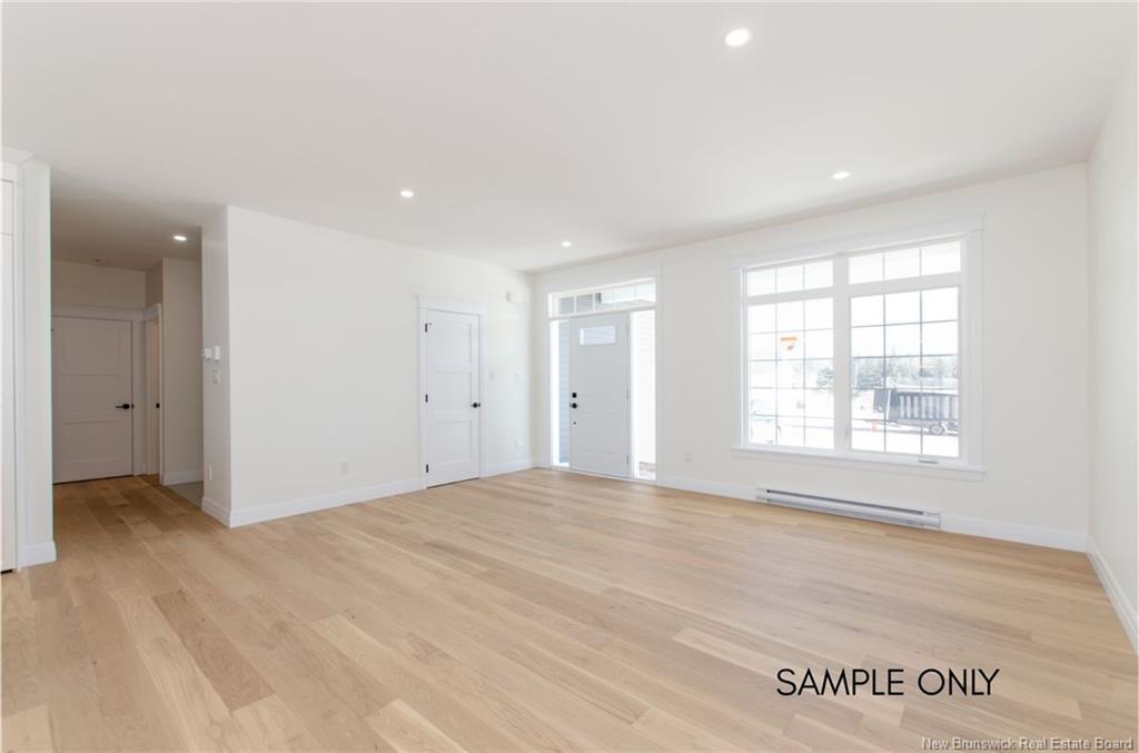 80 Royal Oaks Blvd, Moncton, NB