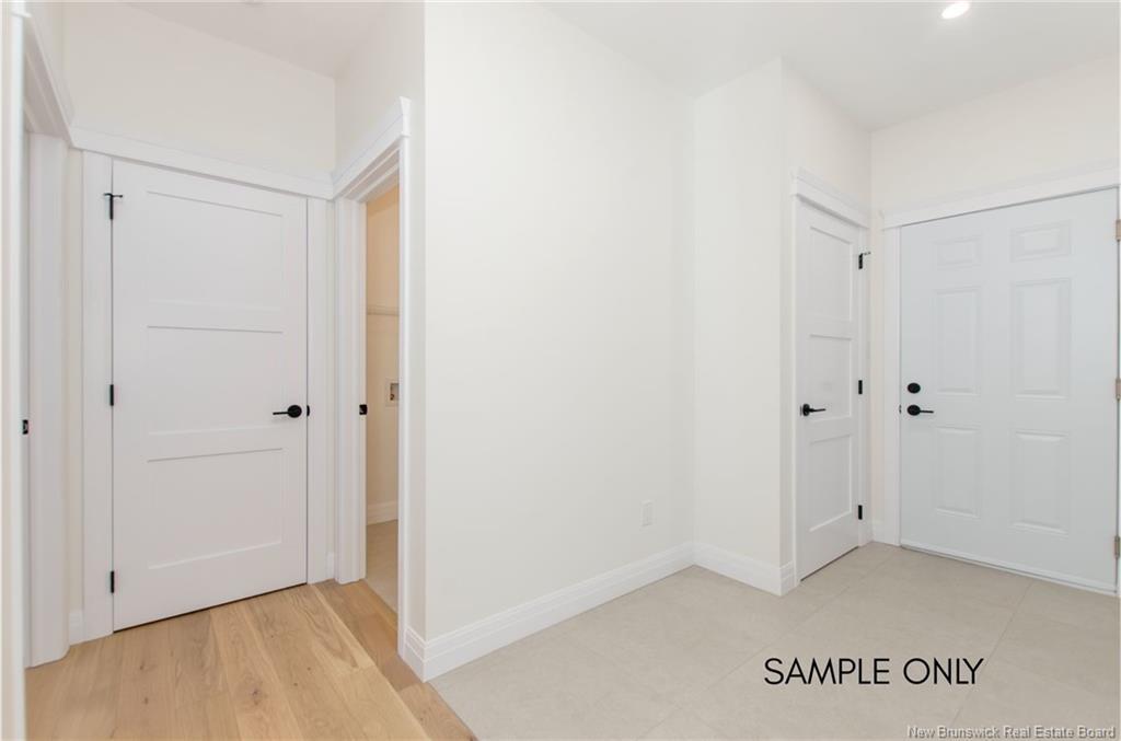 80 Royal Oaks Blvd, Moncton, NB