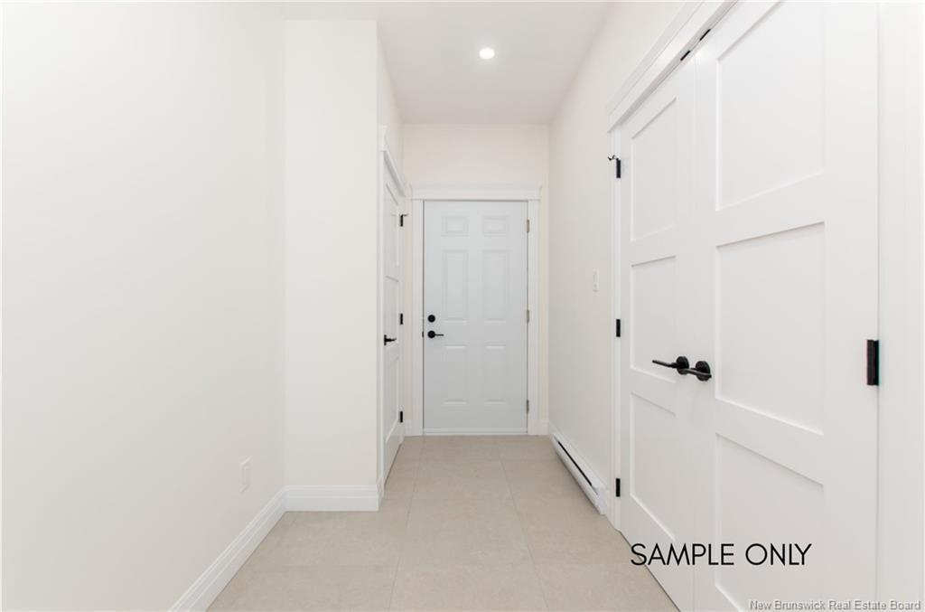 80 Royal Oaks Blvd, Moncton, NB