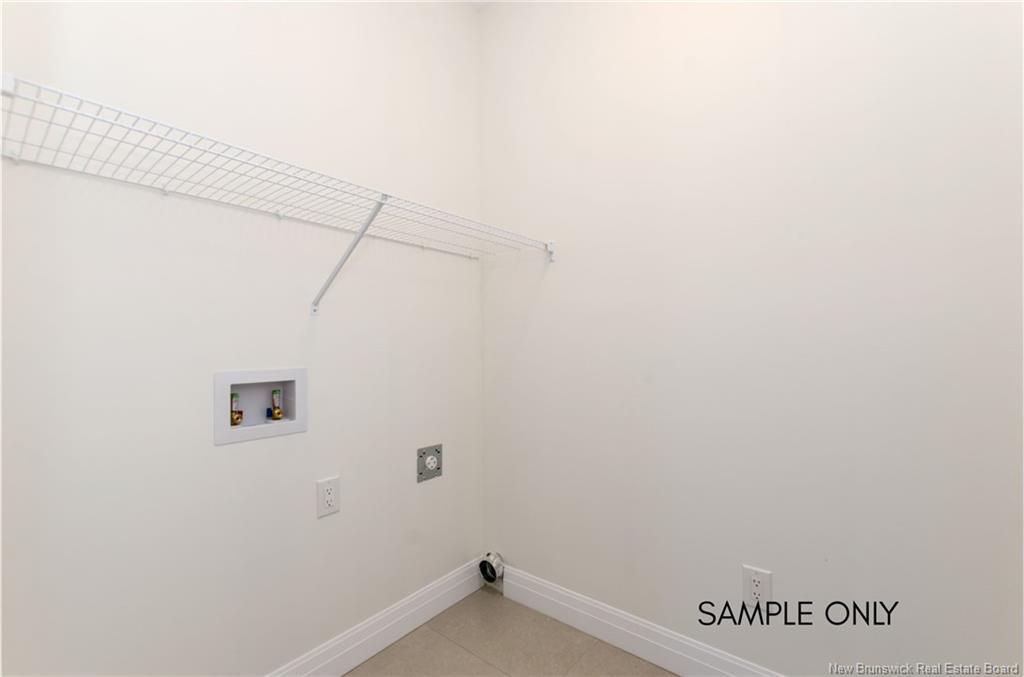 80 Royal Oaks Blvd, Moncton, NB