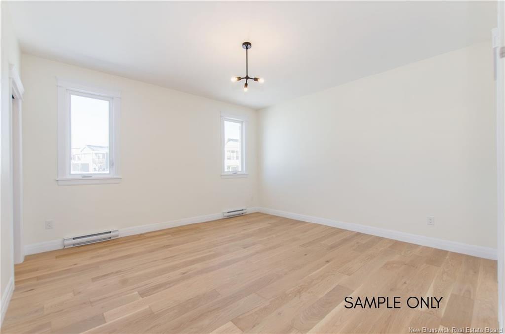 80 Royal Oaks Blvd, Moncton, NB