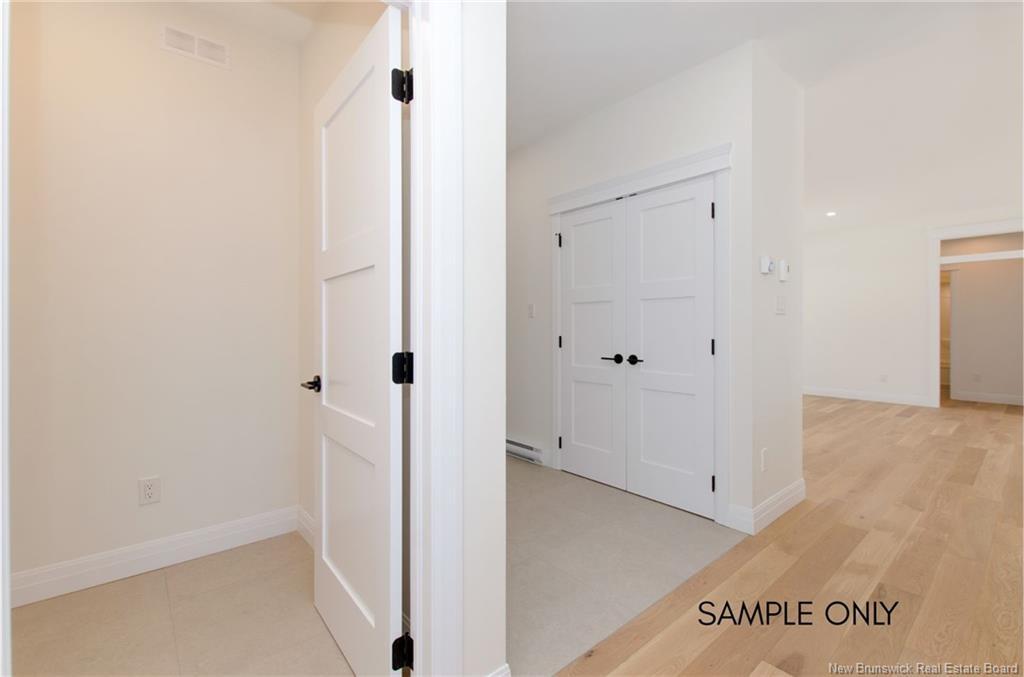 80 Royal Oaks Blvd, Moncton, NB