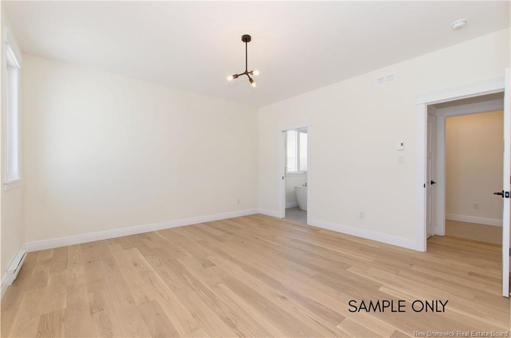 80 Royal Oaks Blvd, Moncton, NB