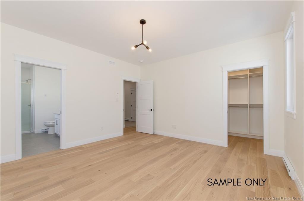 80 Royal Oaks Blvd, Moncton, NB