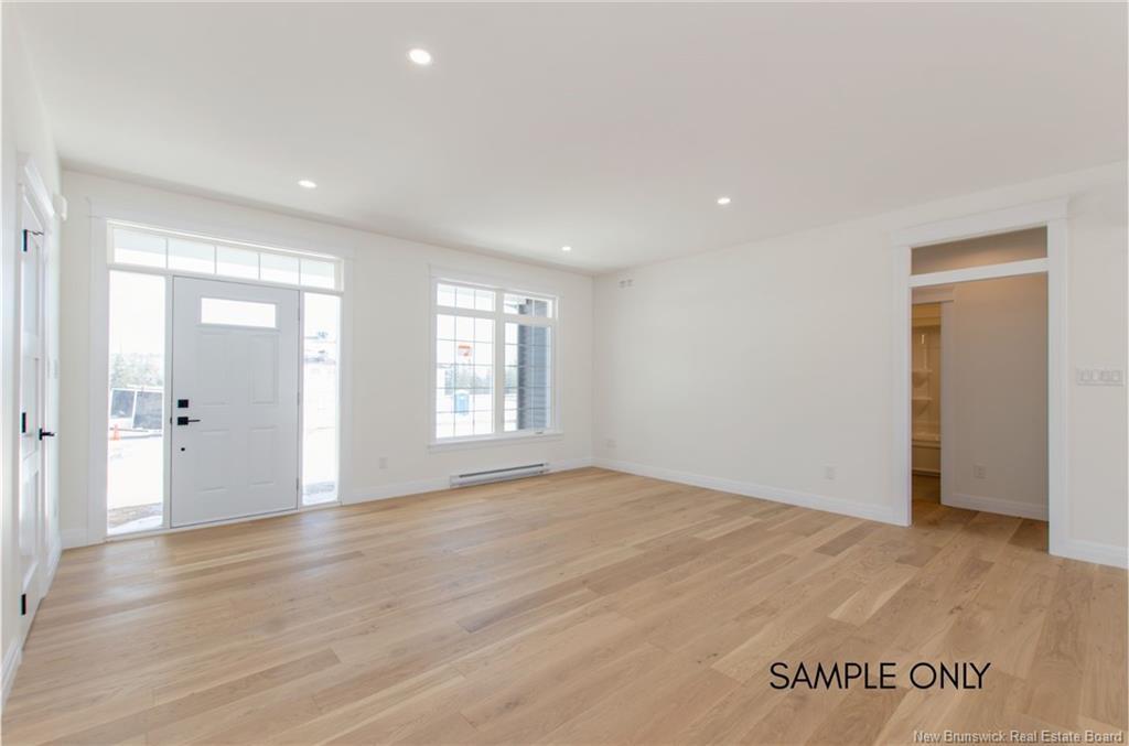 80 Royal Oaks Blvd, Moncton, NB