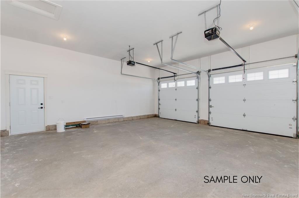 80 Royal Oaks Blvd, Moncton, NB