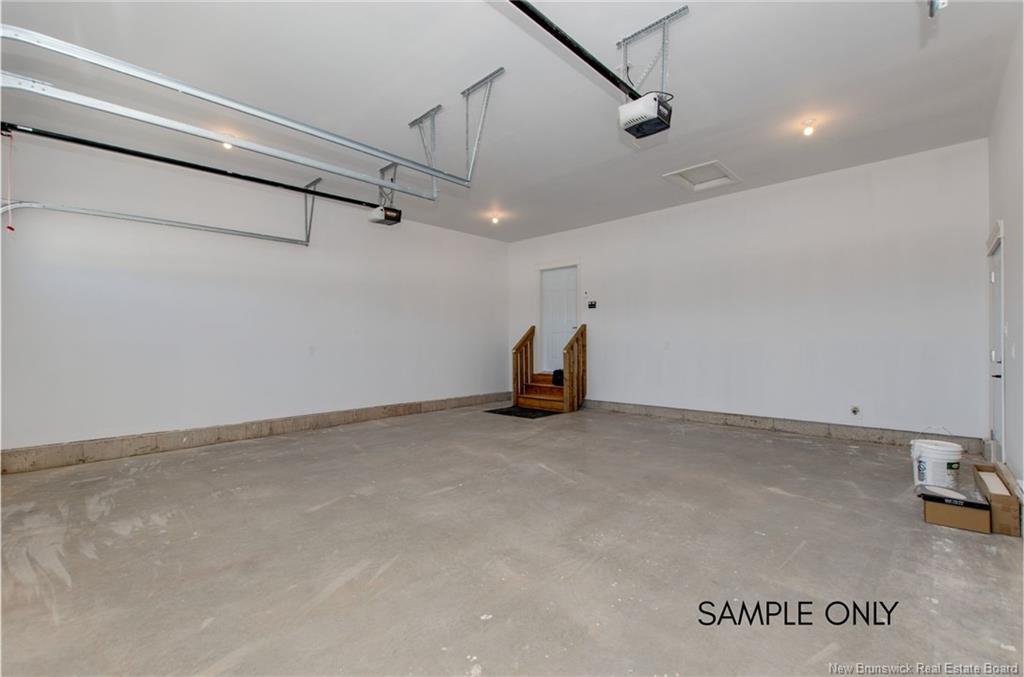 80 Royal Oaks Blvd, Moncton, NB