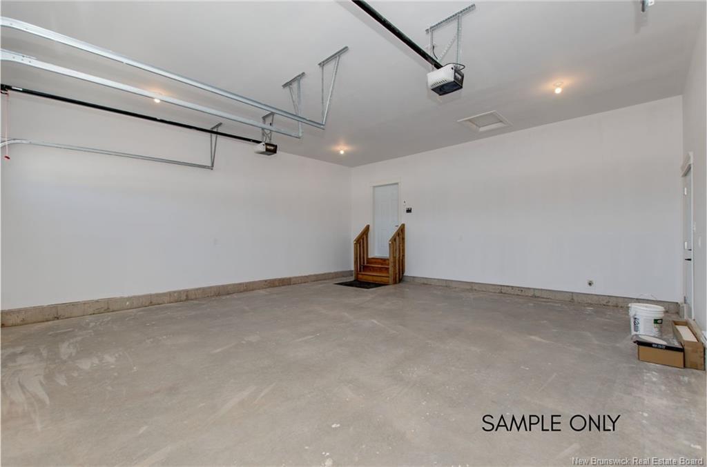 80 Royal Oaks Blvd, Moncton, NB