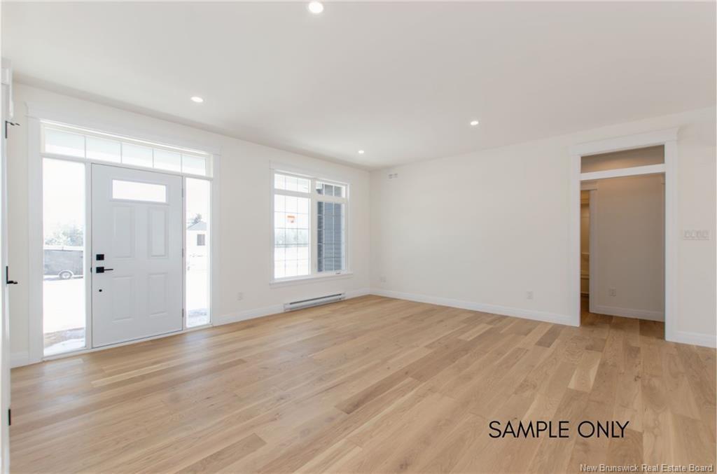 80 Royal Oaks Blvd, Moncton, NB