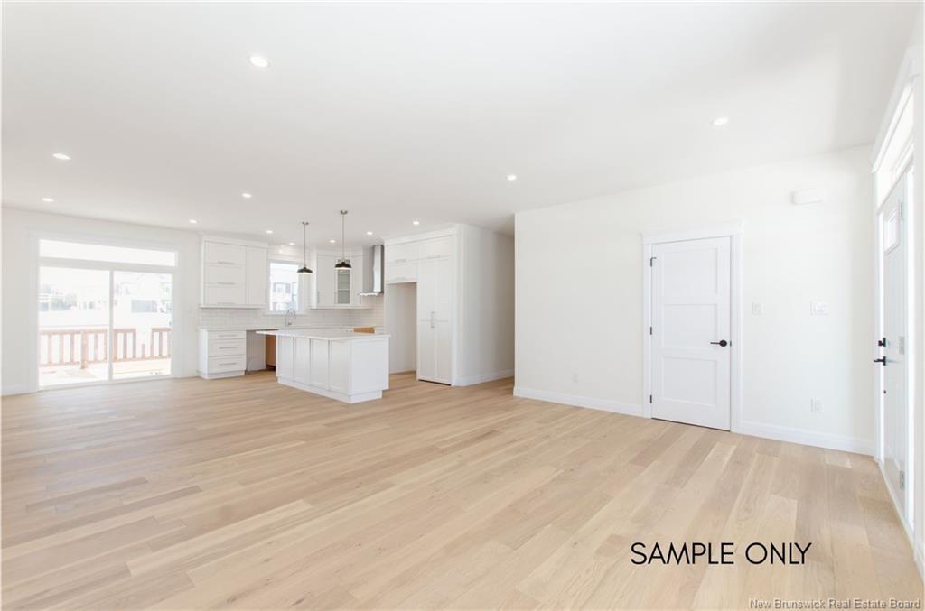 80 Royal Oaks Blvd, Moncton, NB