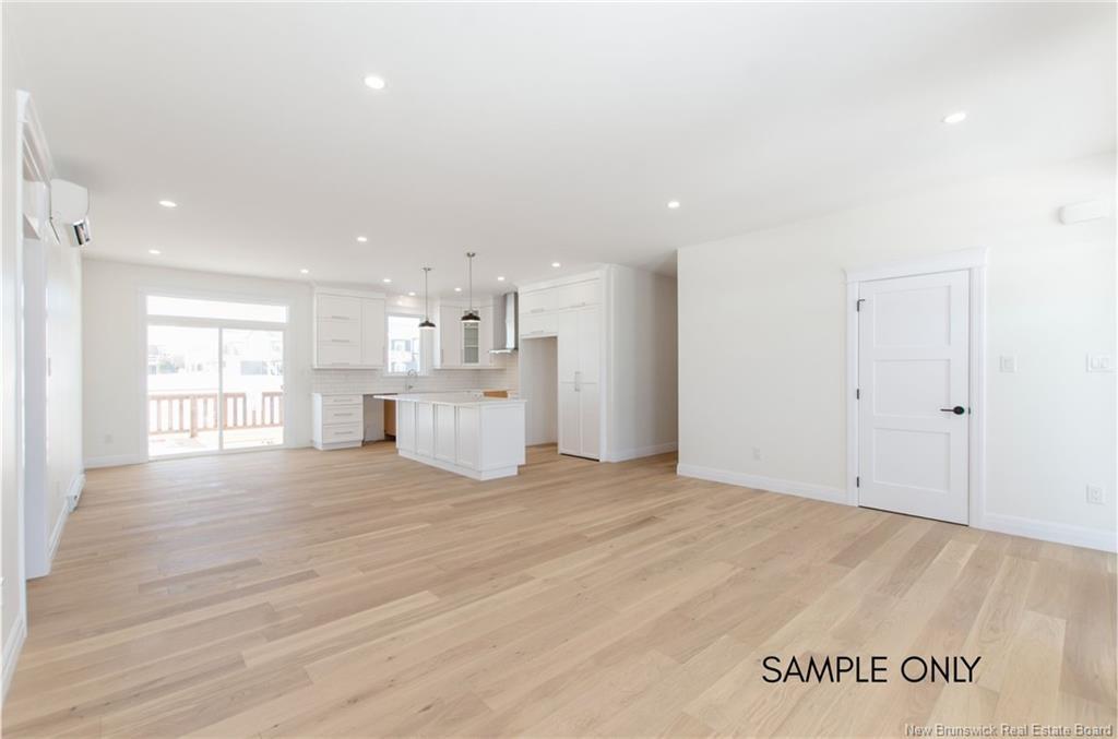 80 Royal Oaks Blvd, Moncton, NB