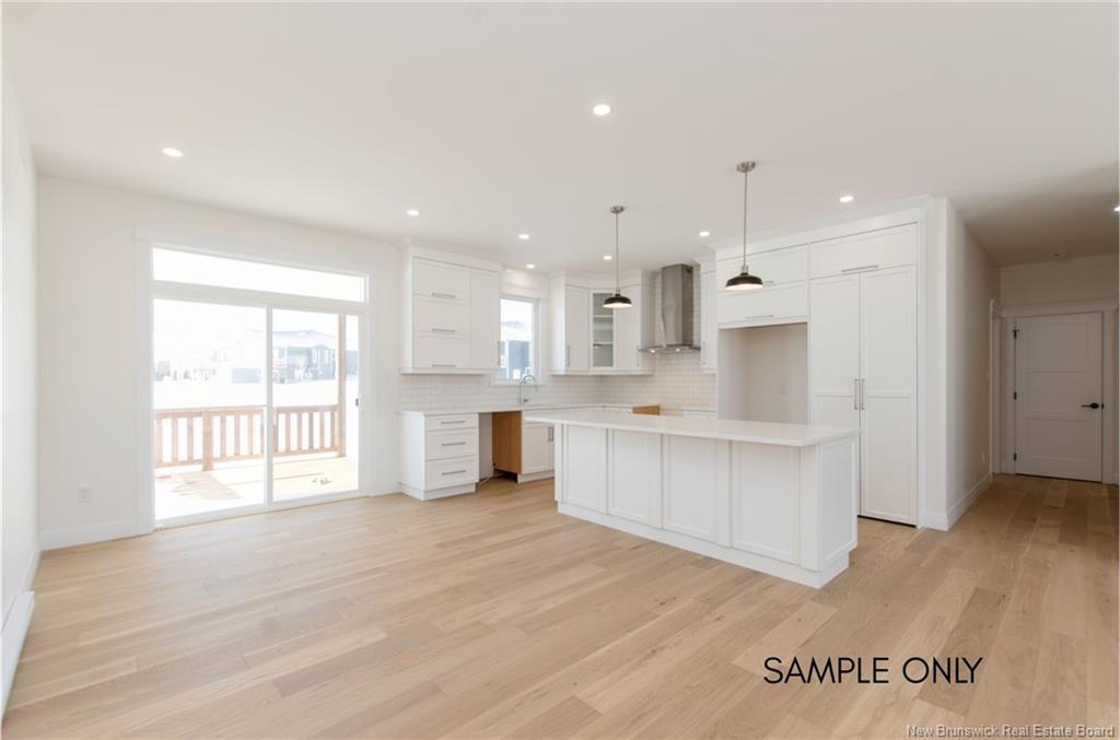 80 Royal Oaks Blvd, Moncton, NB