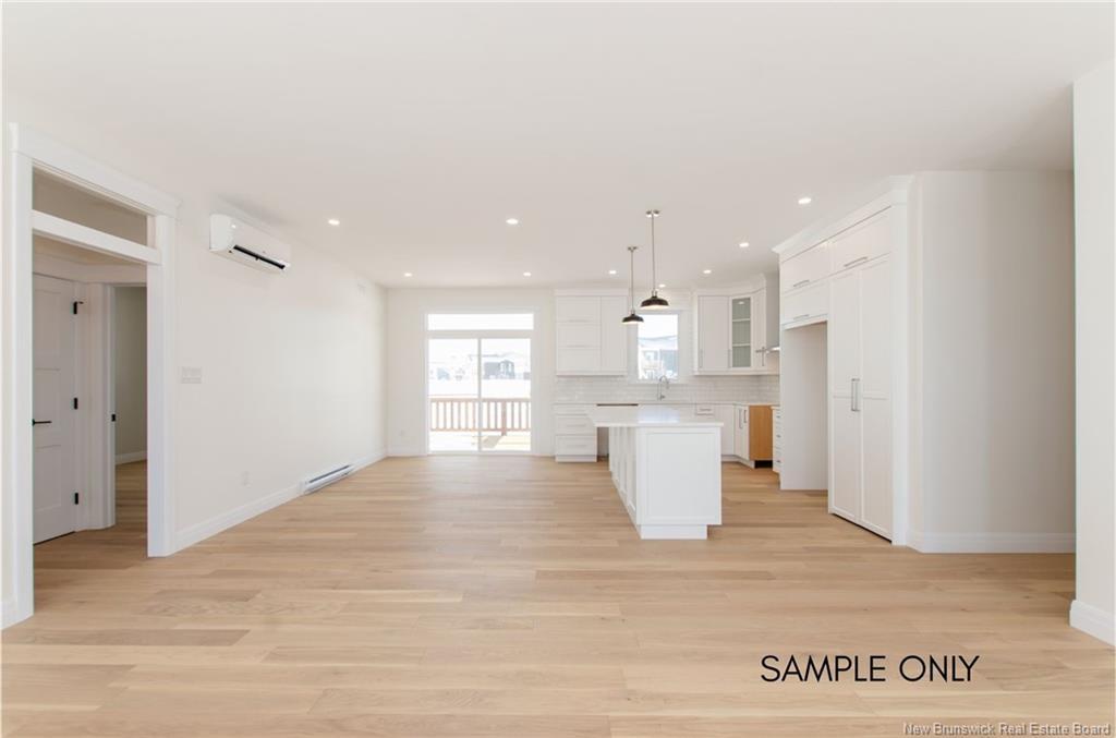 80 Royal Oaks Blvd, Moncton, NB