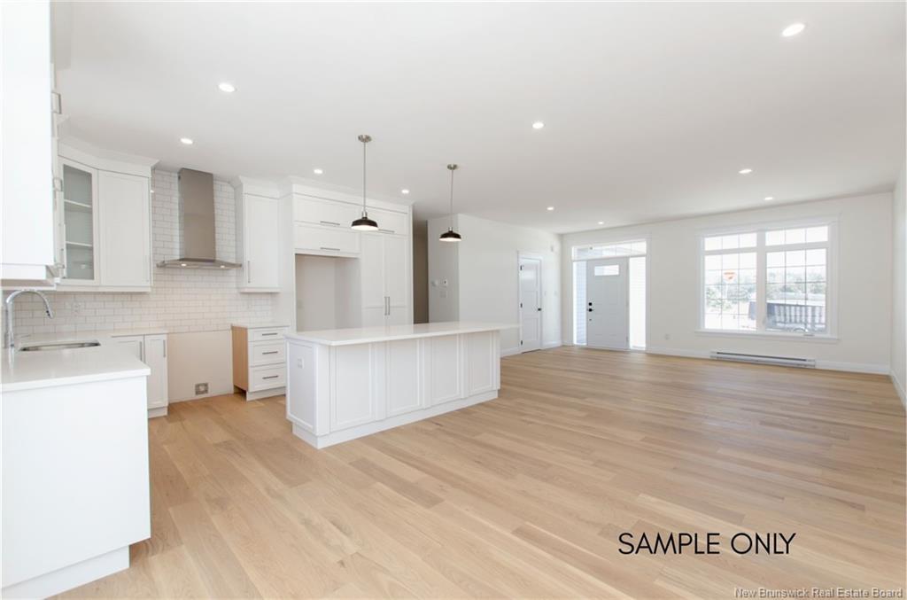 80 Royal Oaks Blvd, Moncton, NB