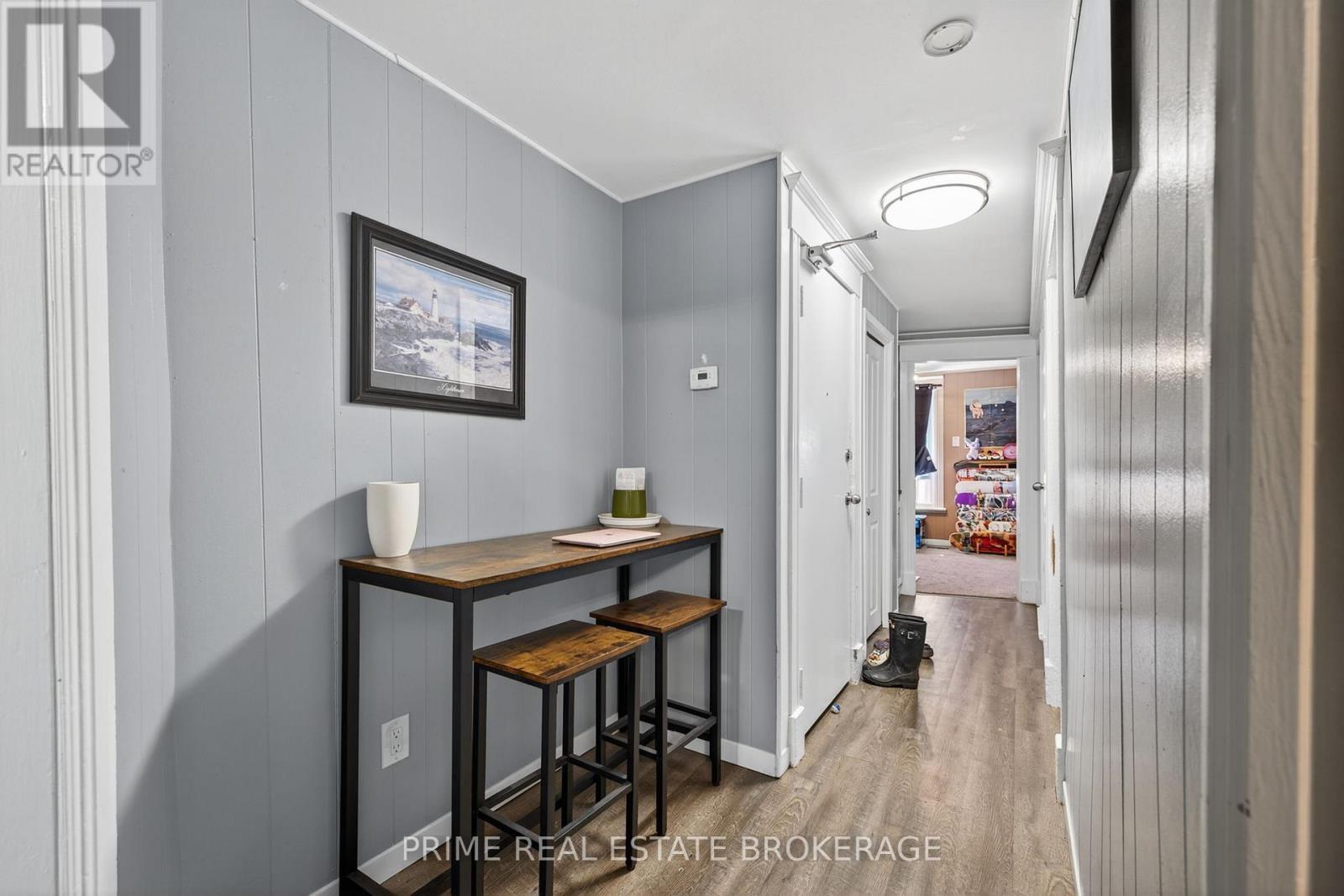 38 Hincks Street, St. Thomas, ON - Indoor Photo Showing Other Room