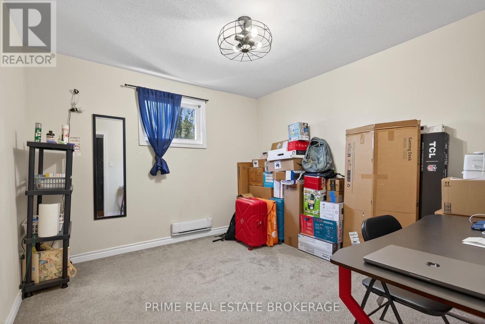 38 Hincks Street, St. Thomas, ON - Indoor