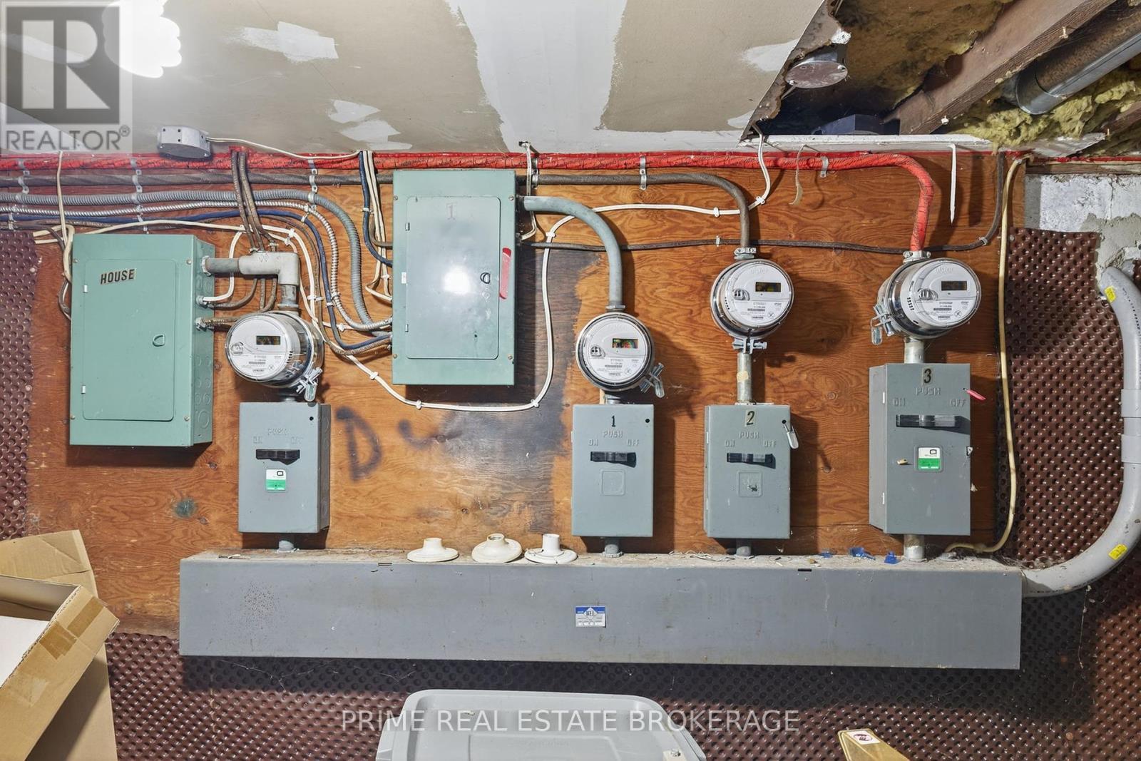 38 Hincks Street, St. Thomas, ON -