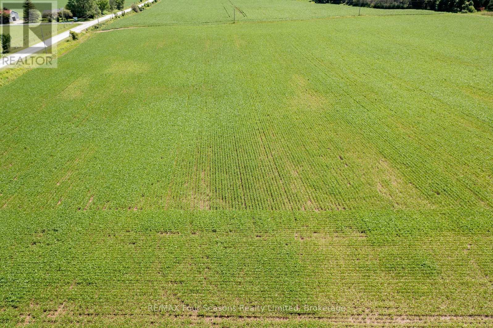 8483 36/37 Nottawasaga Side Road, Clearview, ON