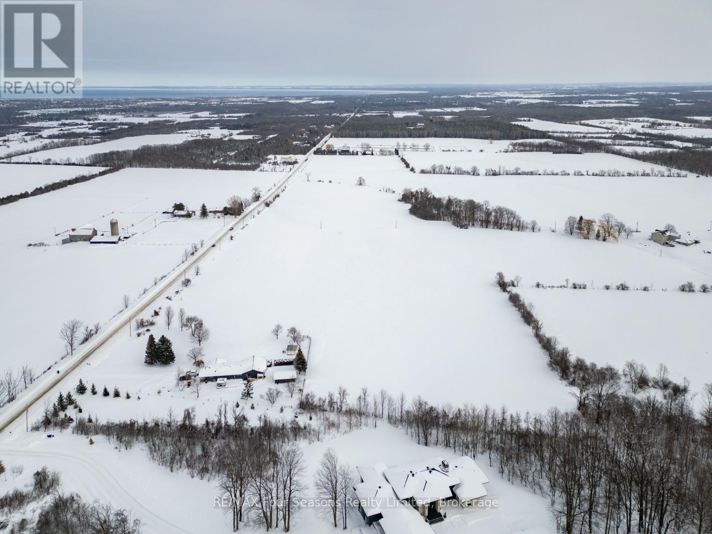 8483 36/37 Nottawasaga Side Road, Clearview, ON