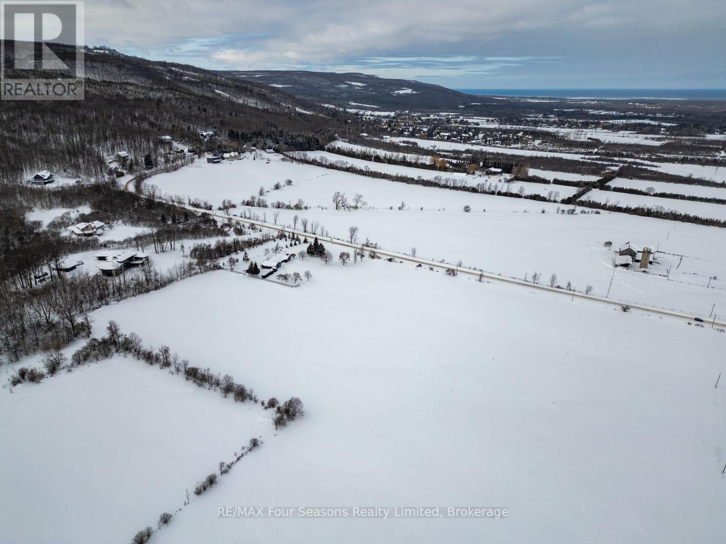 8483 36/37 Nottawasaga Side Road, Clearview, ON