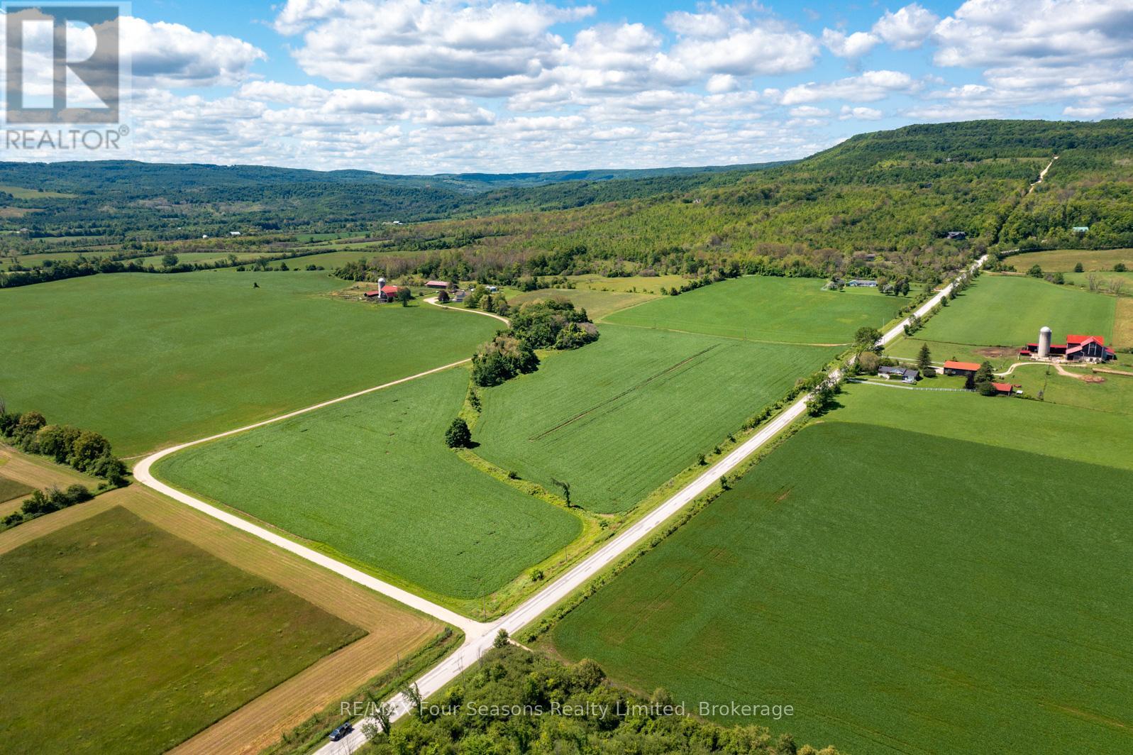 8483 36/37 Nottawasaga Side Road, Clearview, ON