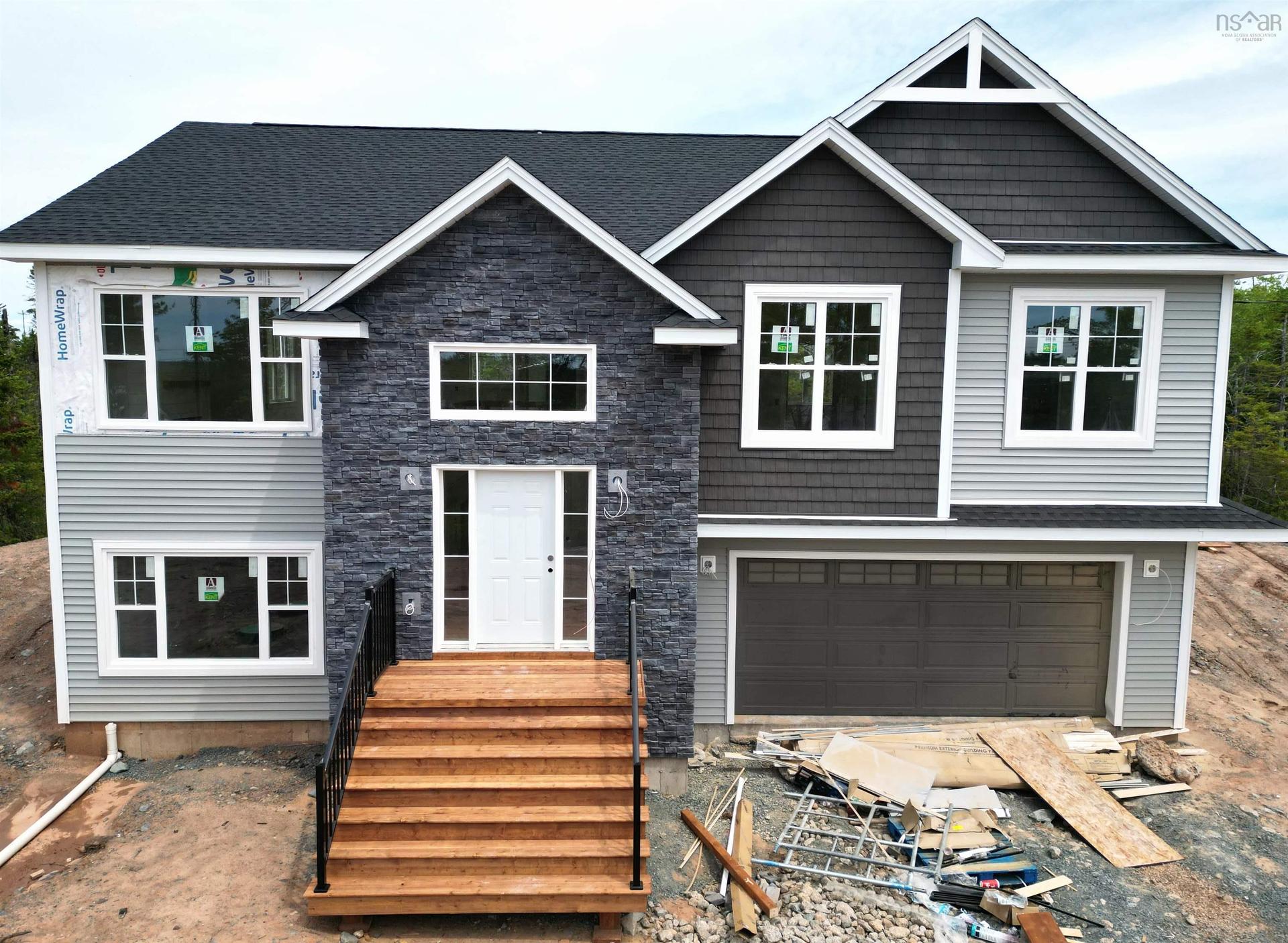 Lot 747 730 Celebration Drive, Fall River, NS