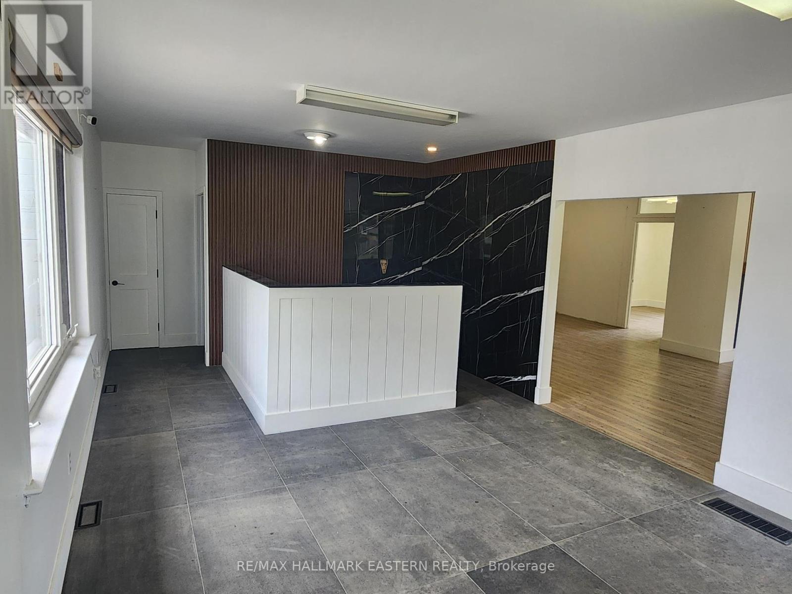 71 Princess Street, Peterborough (Town Ward 3), ON