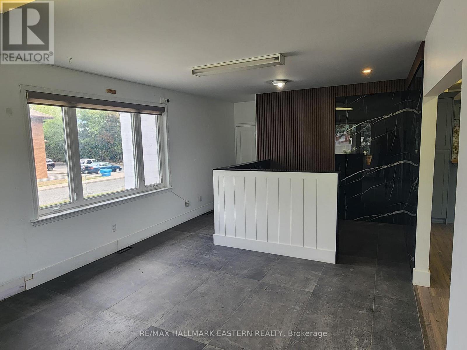 71 Princess Street, Peterborough (Town Ward 3), ON