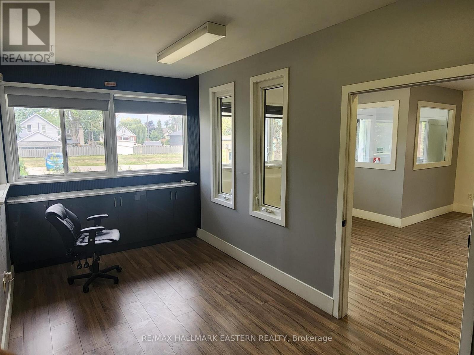 71 Princess Street, Peterborough (Town Ward 3), ON