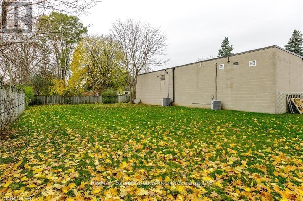 71 Princess Street, Peterborough (Town Ward 3), ON