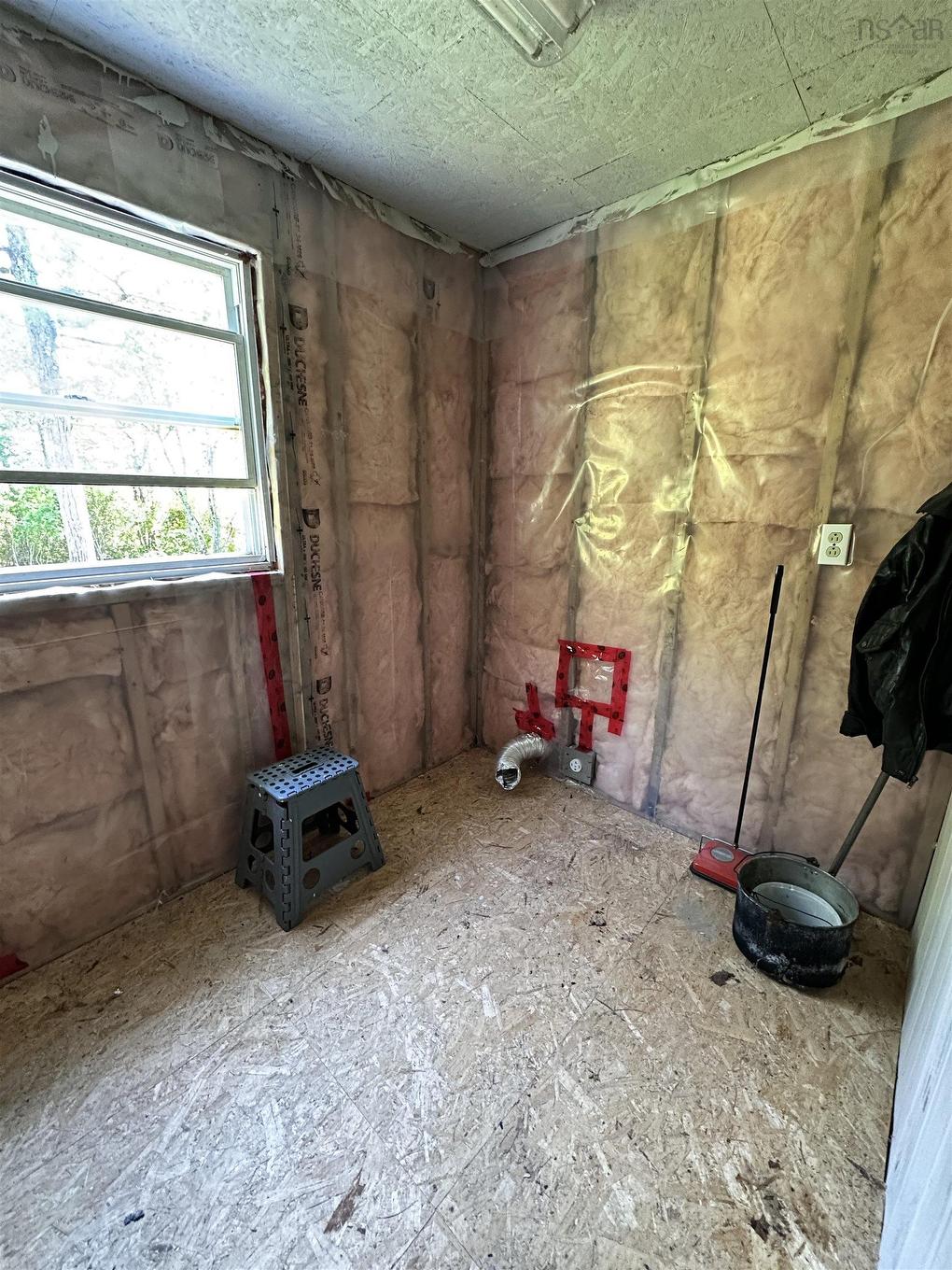 9120 Upper Clyde Road, Welshtown, NS