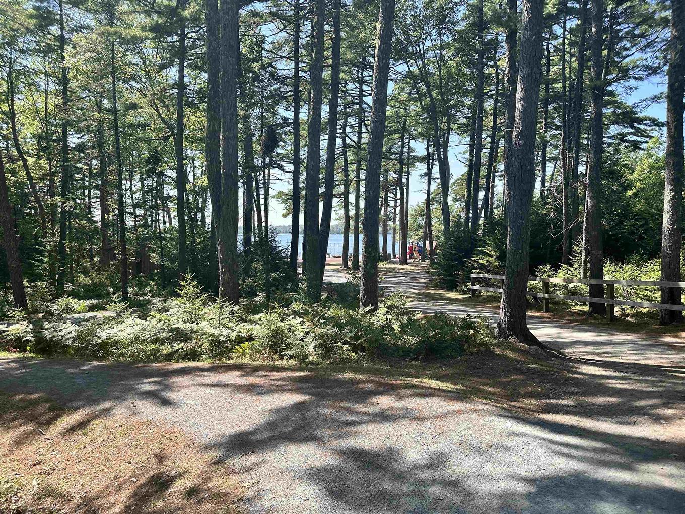 9120 Upper Clyde Road, Welshtown, NS