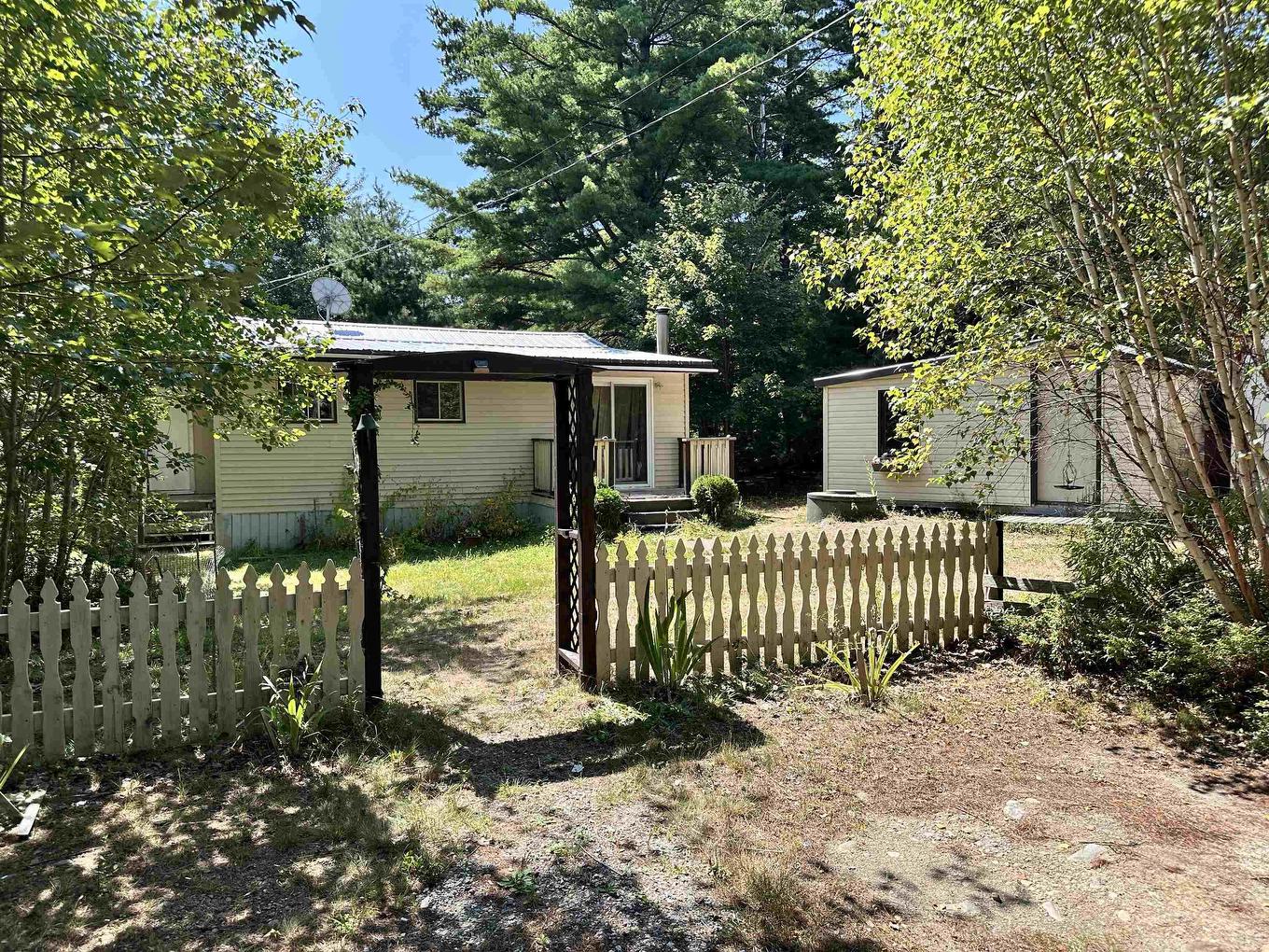 9120 Upper Clyde Road, Welshtown, NS