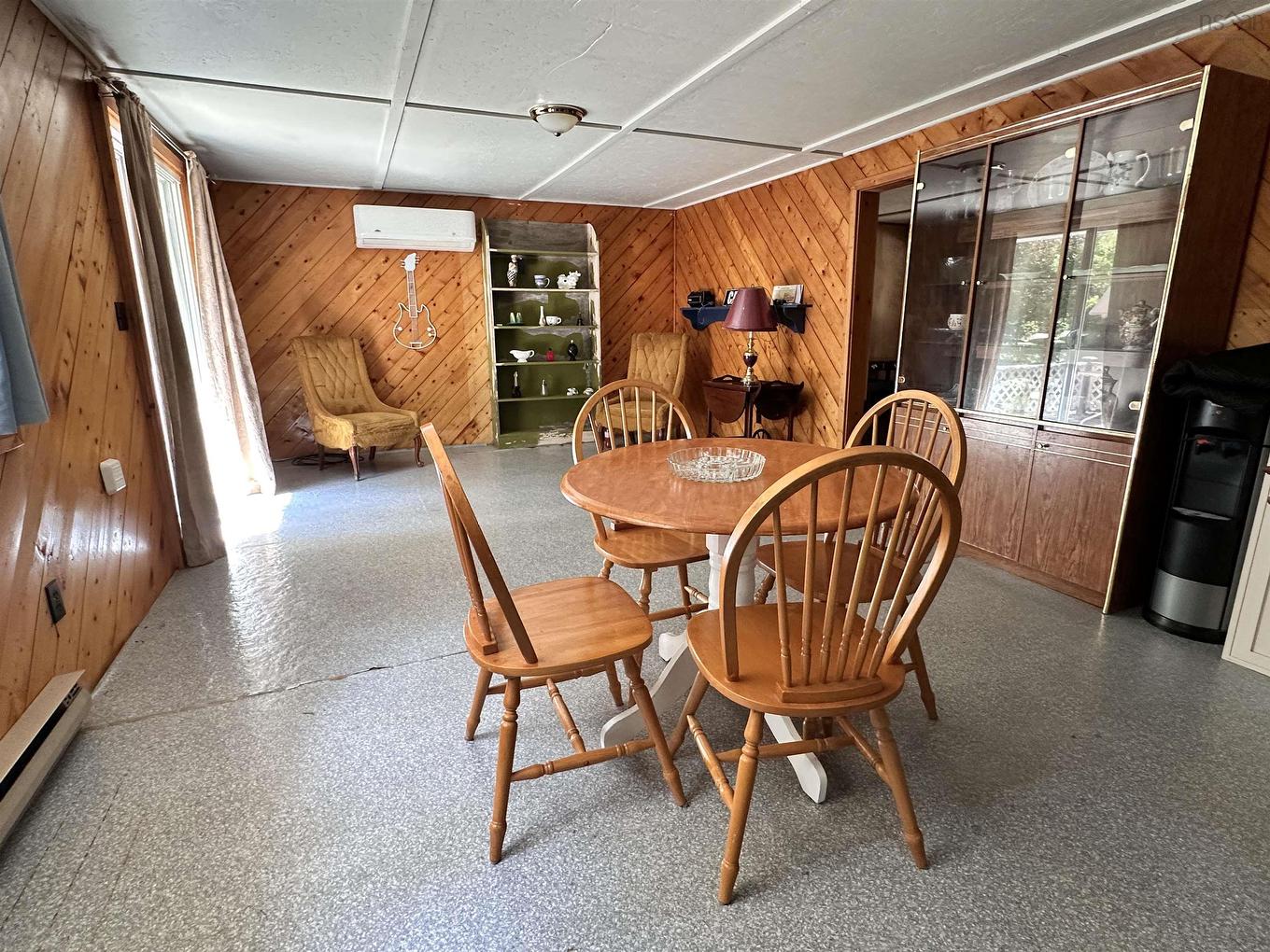 9120 Upper Clyde Road, Welshtown, NS