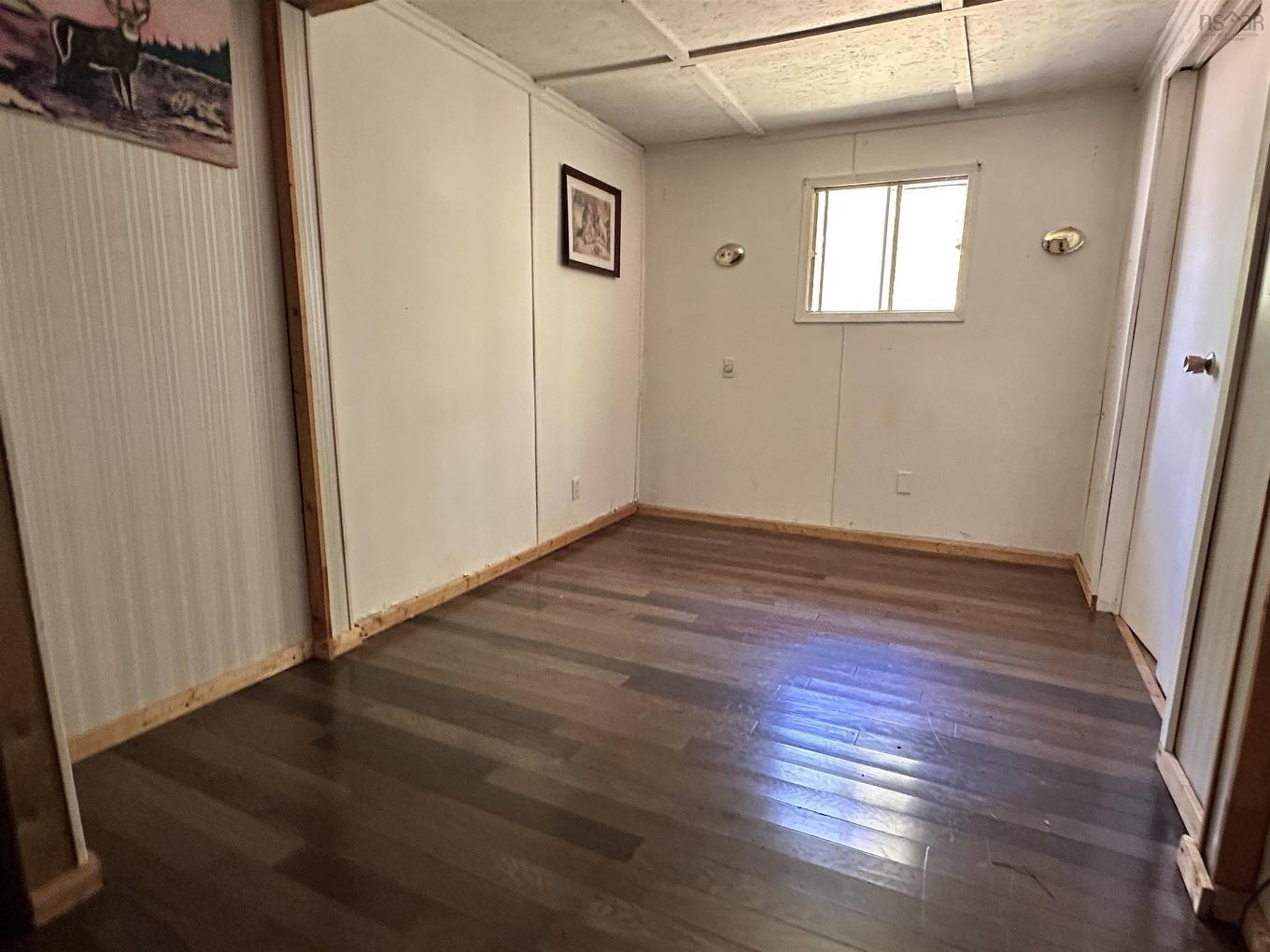 9120 Upper Clyde Road, Welshtown, NS