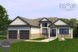 Lot 5020 Orchid Court Middle Sackville, NS B4E 0X1