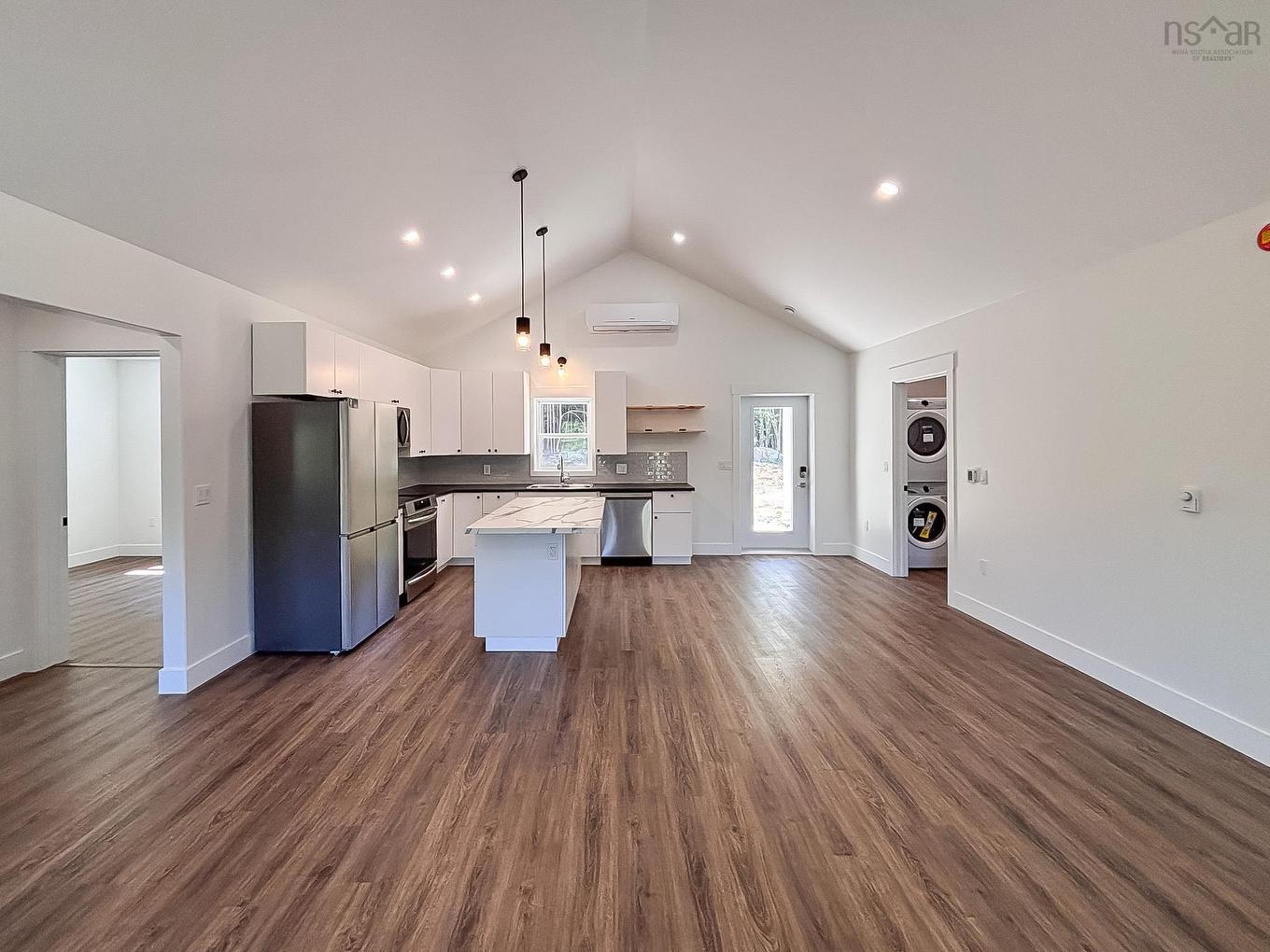 37 Raspberry Court, Italy Cross, NS