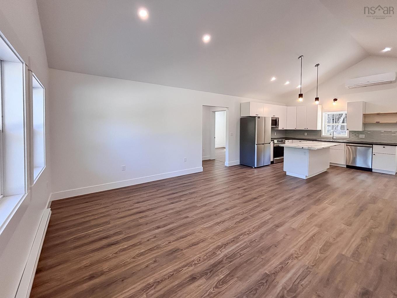 37 Raspberry Court, Italy Cross, NS