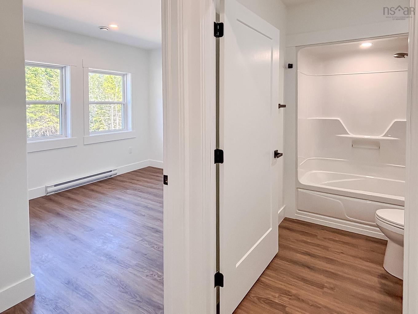 37 Raspberry Court, Italy Cross, NS