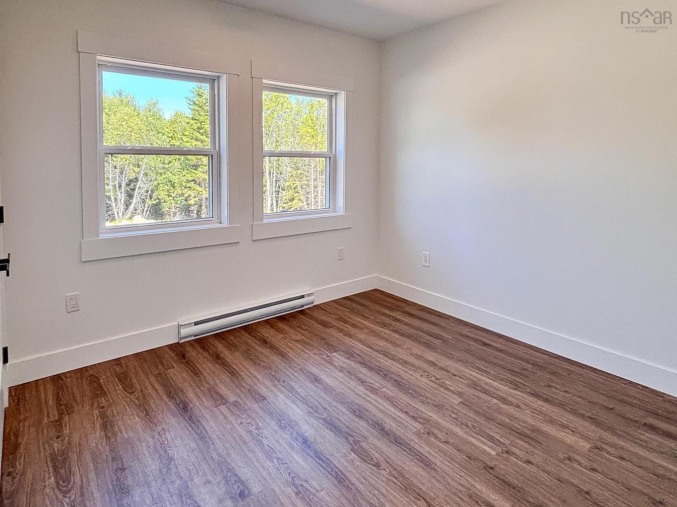 37 Raspberry Court, Italy Cross, NS