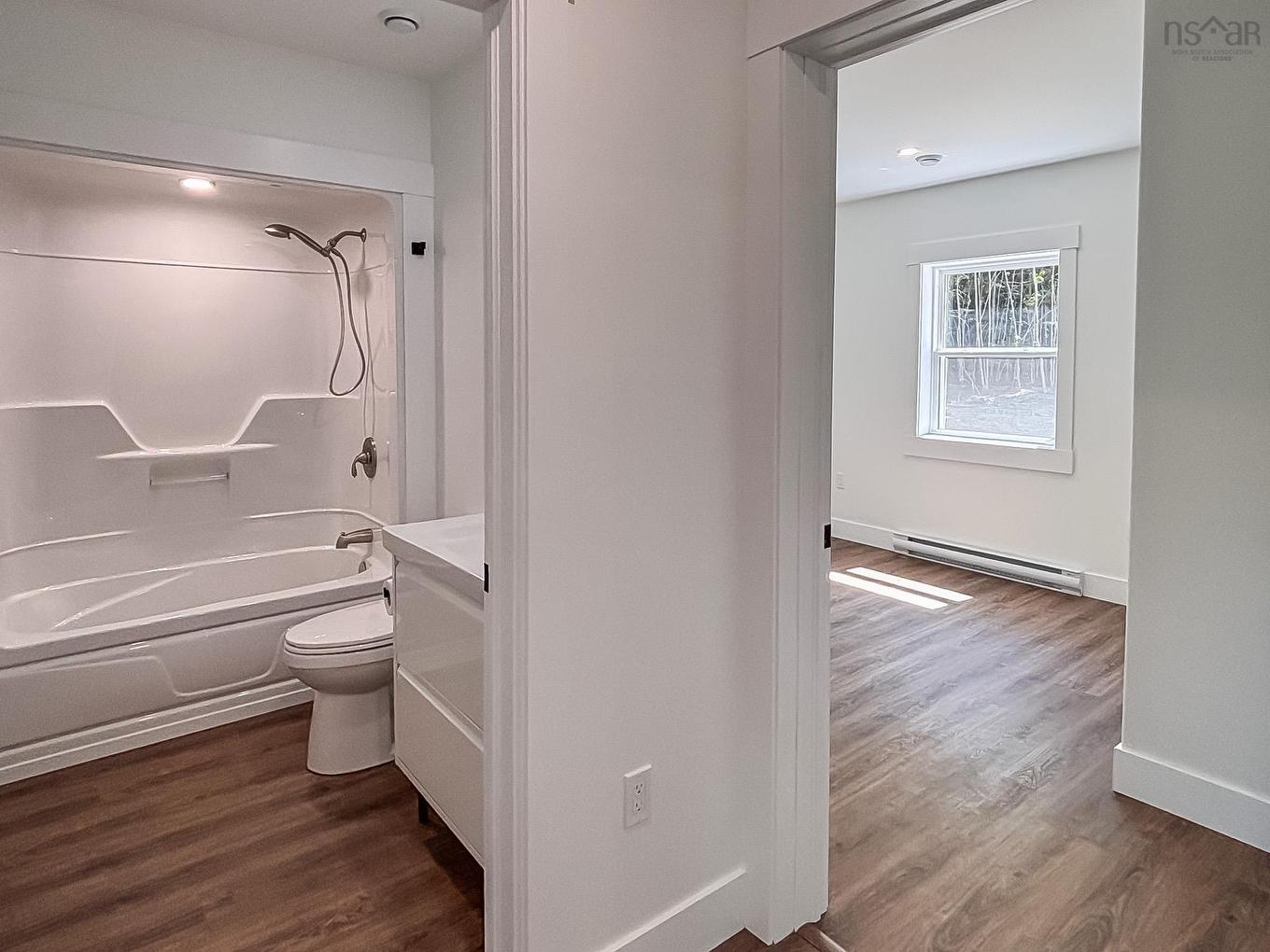 37 Raspberry Court, Italy Cross, NS