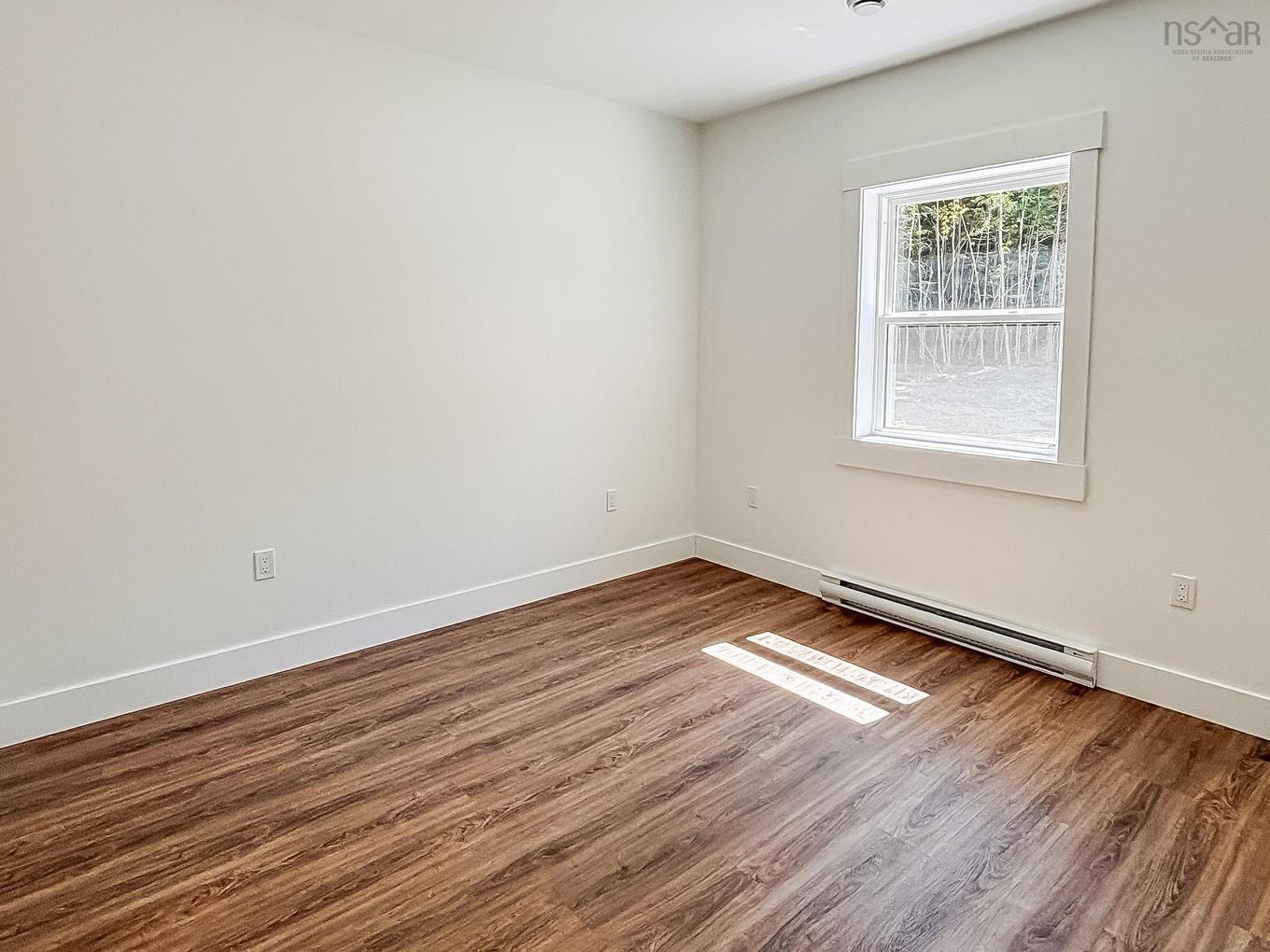 37 Raspberry Court, Italy Cross, NS