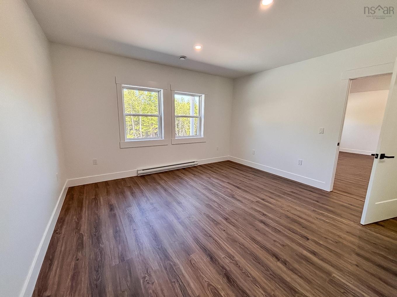 37 Raspberry Court, Italy Cross, NS