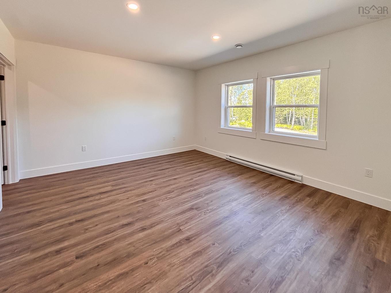 37 Raspberry Court, Italy Cross, NS