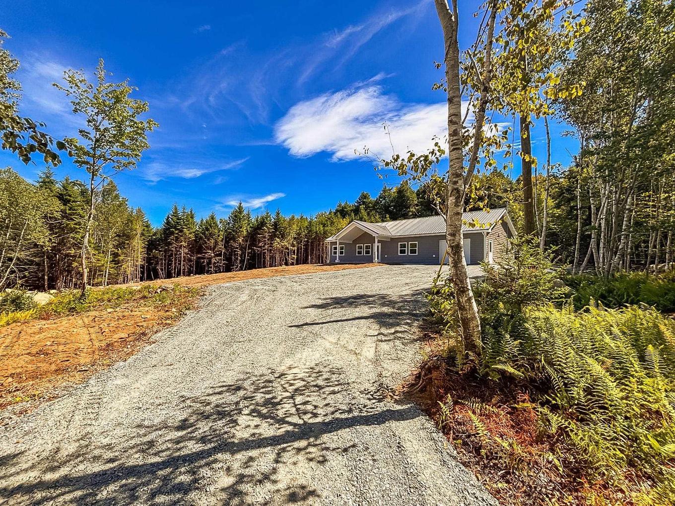 37 Raspberry Court, Italy Cross, NS
