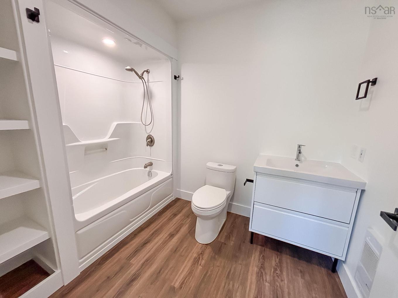 37 Raspberry Court, Italy Cross, NS