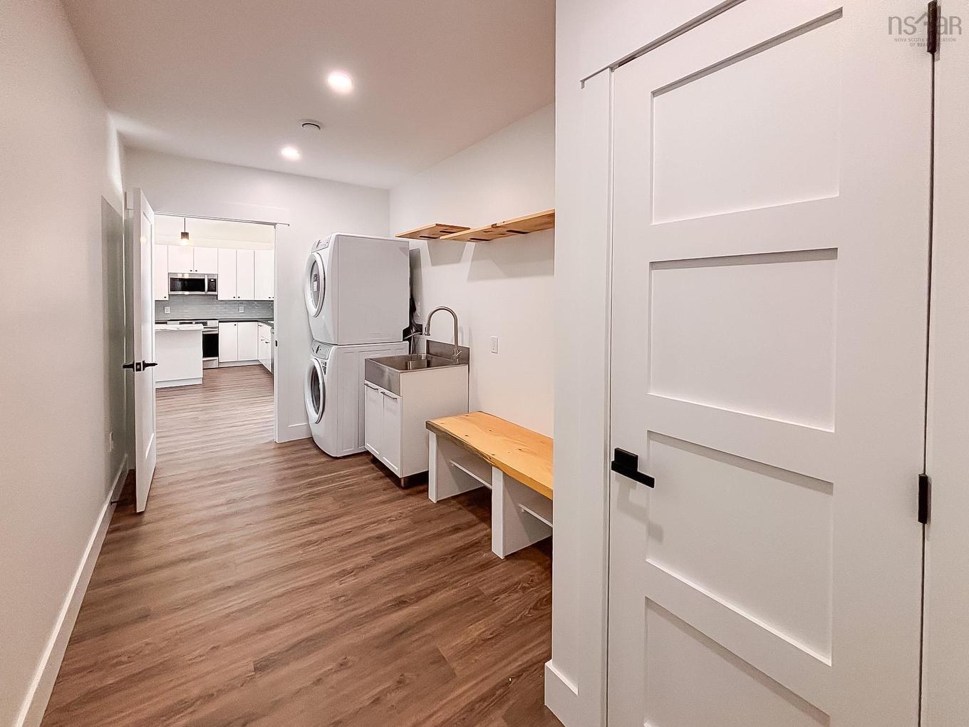 37 Raspberry Court, Italy Cross, NS