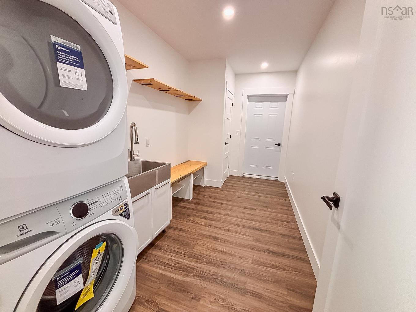 37 Raspberry Court, Italy Cross, NS