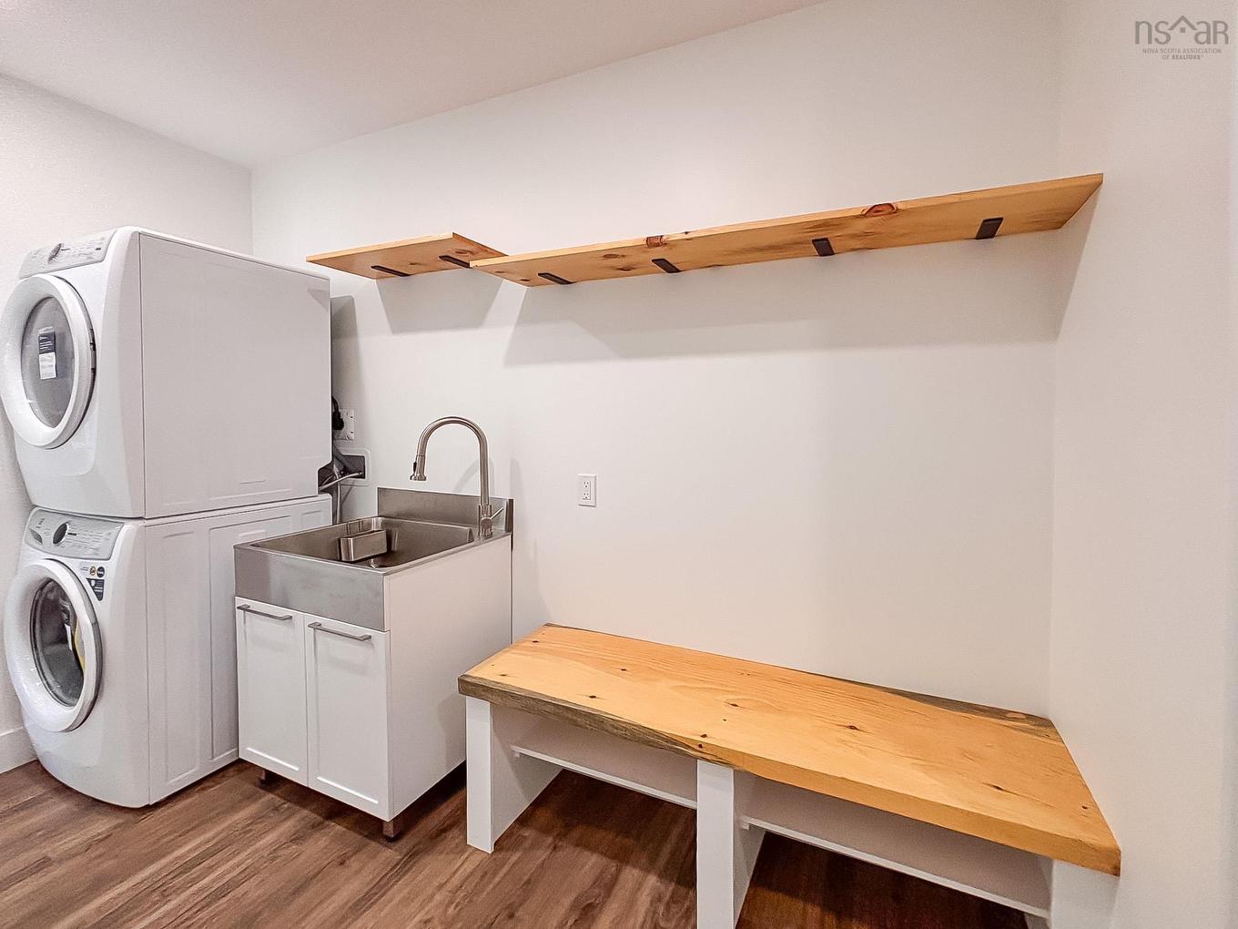 37 Raspberry Court, Italy Cross, NS